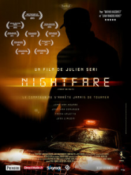 Night Fare Streaming VF Français Complet Gratuit