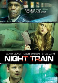Night Train Streaming VF Français Complet Gratuit
