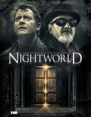 Nightworld Streaming VF Français Complet Gratuit
