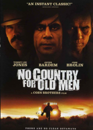 No Country for Old Men Streaming VF Français Complet Gratuit