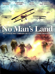 No Man’s Land Streaming VF Français Complet Gratuit