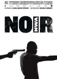 N.O.I.R. Streaming VF Français Complet Gratuit