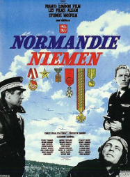 Normandie Niemen Streaming VF Français Complet Gratuit