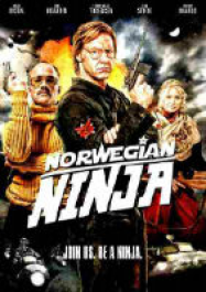 Norwegian Ninja Streaming VF Français Complet Gratuit