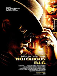 Notorious B.I.G. Streaming VF Français Complet Gratuit