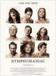 Nymphomaniac - Volume 1 Streaming VF Français Complet Gratuit