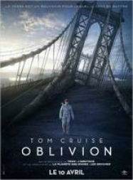 Oblivion Streaming VF Français Complet Gratuit