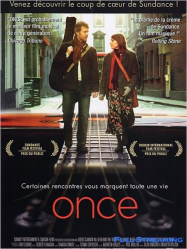 Once (VOSTFR)