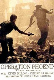 Operation phoenix