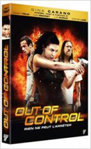 Out of control Streaming VF Français Complet Gratuit