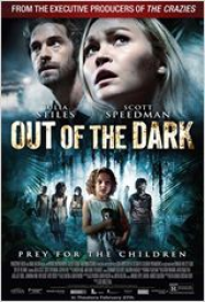 Out of the Dark Streaming VF Français Complet Gratuit