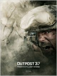 Outpost 37 Streaming VF Français Complet Gratuit