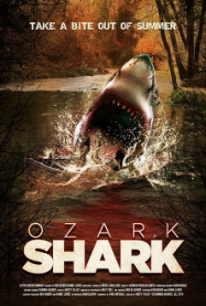 Ozark Sharks Streaming VF Français Complet Gratuit