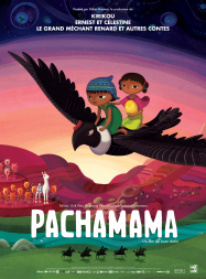 Pachamama Streaming VF Français Complet Gratuit