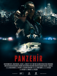 Panzehir Streaming VF Français Complet Gratuit