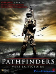 Pathfinders : Vers la victoire Streaming VF Français Complet Gratuit