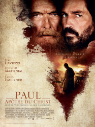 Paul, Apôtre du Christ Streaming VF Français Complet Gratuit