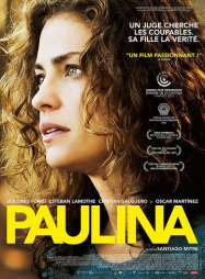 Paulina Streaming VF Français Complet Gratuit