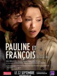 Pauline et François Streaming VF Français Complet Gratuit