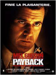 Payback 1995 Streaming VF Français Complet Gratuit