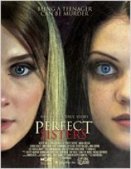 Perfect Sisters Streaming VF Français Complet Gratuit