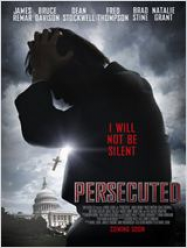 Persecuted Streaming VF Français Complet Gratuit