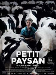 Petit Paysan Streaming VF Français Complet Gratuit
