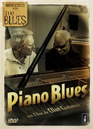 Piano Blues Streaming VF Français Complet Gratuit