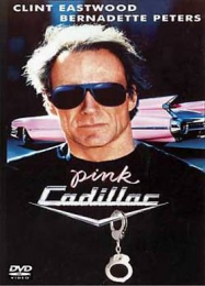 Pink Cadillac Streaming VF Français Complet Gratuit