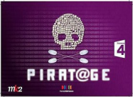 Pirat@ge