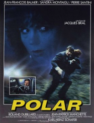 Polar 1984 Streaming VF Français Complet Gratuit