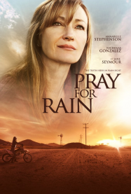 Pray for Rain Streaming VF Français Complet Gratuit