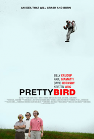 Pretty Bird Streaming VF Français Complet Gratuit