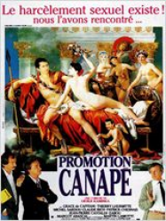Promotion canapé Streaming VF Français Complet Gratuit
