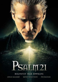 Psalm 21 Streaming VF Français Complet Gratuit