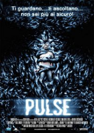 Pulse unrated