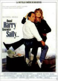 Quand Harry rencontre Sally Streaming VF Français Complet Gratuit