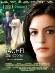 Rachel se marie Streaming VF Français Complet Gratuit