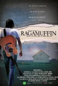 Ragamuffin Streaming VF Français Complet Gratuit