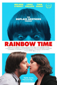 Rainbow Time Streaming VF Français Complet Gratuit