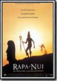 Rapa Nui Streaming VF Français Complet Gratuit