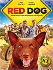 Red Dog Streaming VF Français Complet Gratuit