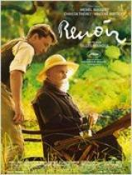 Renoir Streaming VF Français Complet Gratuit