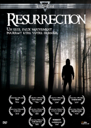 Resurrection County 2010 Streaming VF Français Complet Gratuit