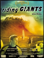 Riding Giants Streaming VF Français Complet Gratuit