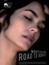 Road To Nowhere Streaming VF Français Complet Gratuit