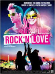 Rock'N'Love Streaming VF Français Complet Gratuit