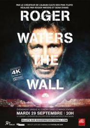 Roger Waters The Wall Streaming VF Français Complet Gratuit