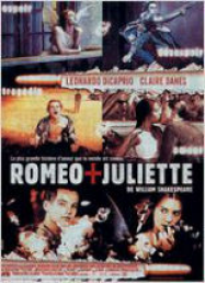Romeo + Juliette Streaming VF Français Complet Gratuit