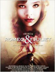 Romeo and Juliet Streaming VF Français Complet Gratuit